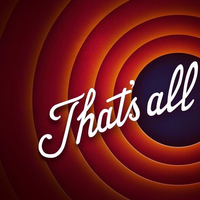 Today’s the day! Last day as a teacher/principal. A new adventure awaits....