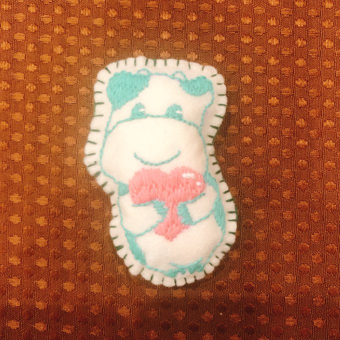 こんせんくんのtwitterイラスト検索結果