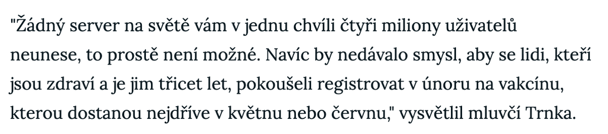 Matouš Vinš tweet media