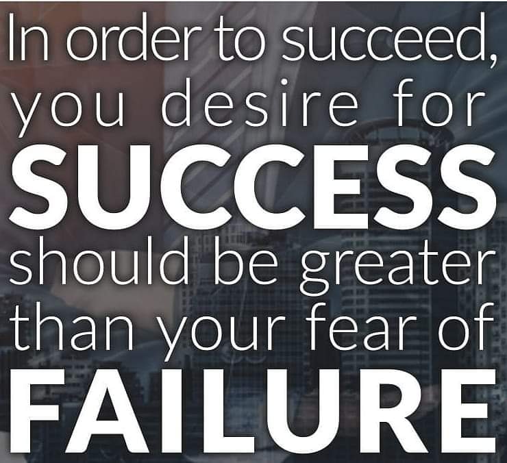 TheKnowledgeSk1's tweet photo. DESIRE TO INSPIRE!!!
Success is not final; failure is not fatal: It is the courage to continue that counts.
#success #mindset #mindsetiseverything #positivevibes #positivethinking #beyourself #facefailure #failure #failureispartofsuccess #desiretoinspire #desirehigh https://t.co/1dMjoKRGax