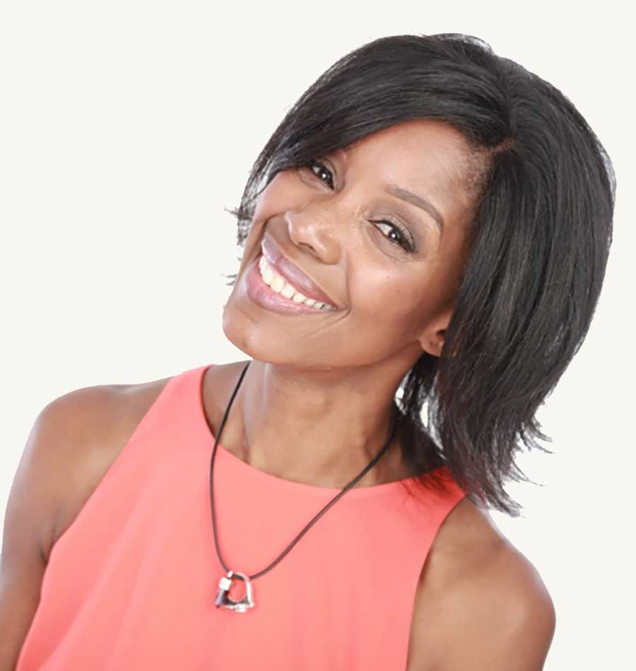 dcd_dancers's tweet image. Dancer to CEO, @pearljordan joins @Mortimeri Friday 22 Jan 1pm-4:30pm Evolve Digital workshop - FREE to all dancers - Book your place ow.ly/puJP50D8xPx

#Retraining #AnythingIsPossible #EvolveDigital #Dance #Transition #DancersCareerDevelopment #Careers #Leaders #DreamBig