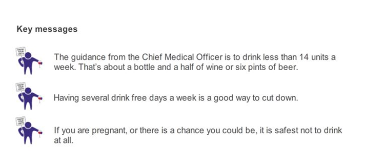 MECC Wales tweet media