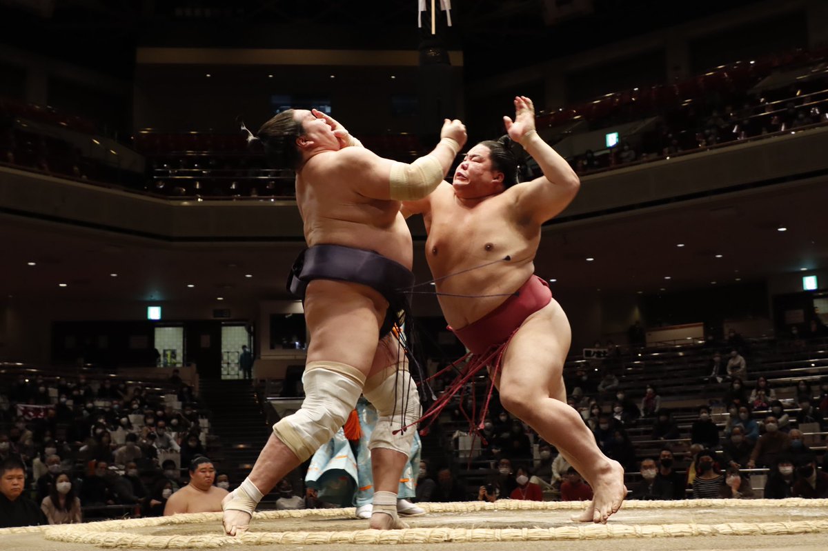 アプリ 大相撲 動画