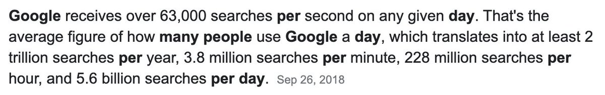 Matouš Vinš tweet media