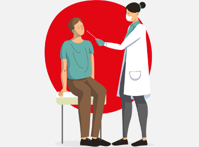 Biogroup_UK's tweet photo. Patients, do not hesitate to leave us a review. We are on Google, Yell, Trustpilot, and Facebook! We hope to see you again soon at one of our centres.
#BiogroupUK #PCRCovidTesting #Covid19 #Covid19London #Covid19Mutant #PCRTesting #CovidTestingCenter #TestingCenterLondon https://t.co/4O5J5hQmDb