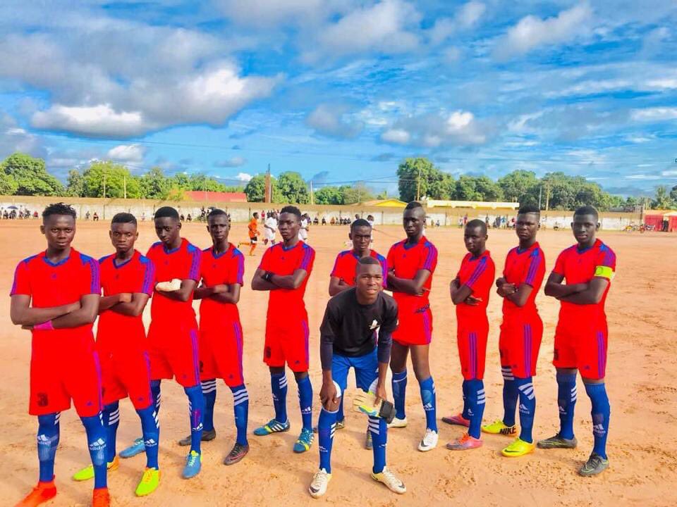 malang91749385's tweet photo. I love football as my ambition https://t.co/biaQ9sD4kq