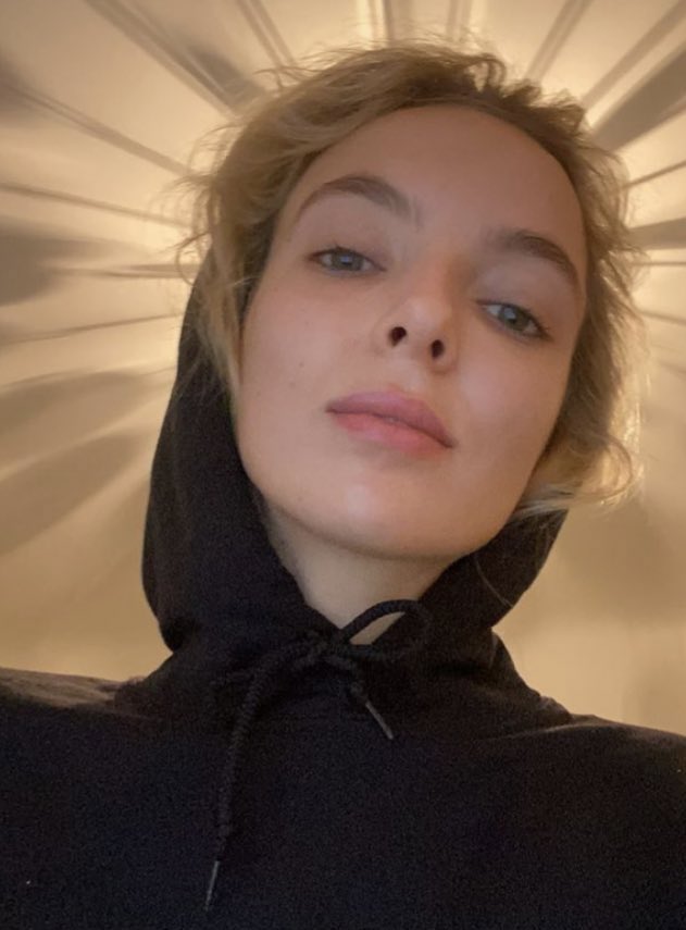 mommy:                      daddy: