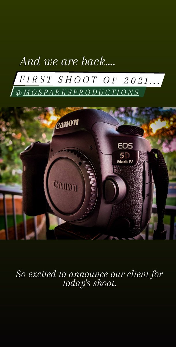 MosparksPro's tweet photo. Capturing your moments and making memories... #MosparksProductions https://t.co/Im3wPEf21E