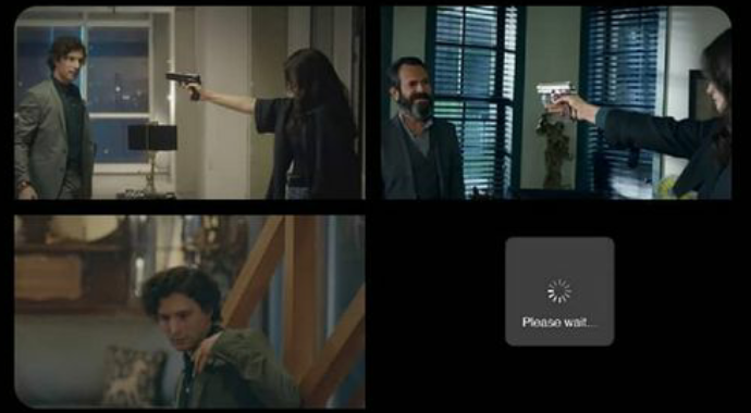 rambelinasisi's tweet photo. hadi hayırlısı ...
@MYildirimResmi @esbilgic
#ciho #rambel #ramo
#Ramo1yasında https://t.co/LiUMT3vZNV