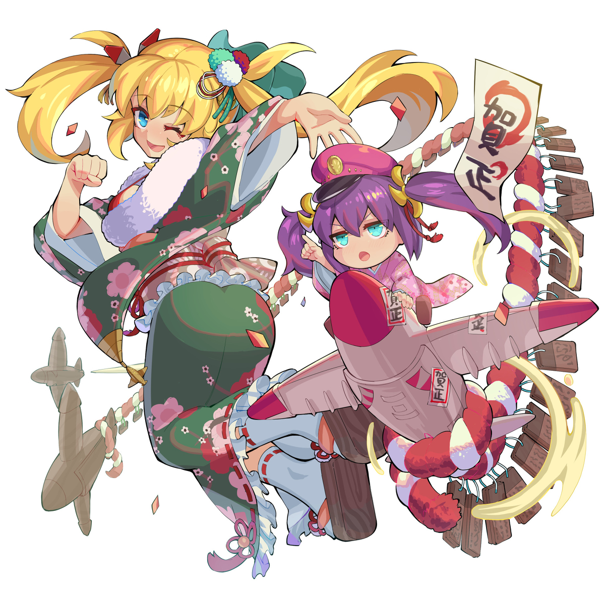 黑鳥 على تويتر ワイルドキャット モンタナ コルセア モンスト モンタナ モンスト モンスト モンスターストライク T Co Nirsrvzbxa