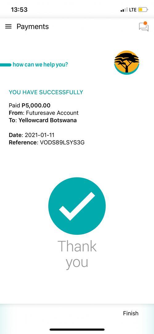 Bouchard_A_'s tweet photo. Invest and get resonable return. 
I do my Business with the dear Of God https://t.co/c3yFF8qwPA