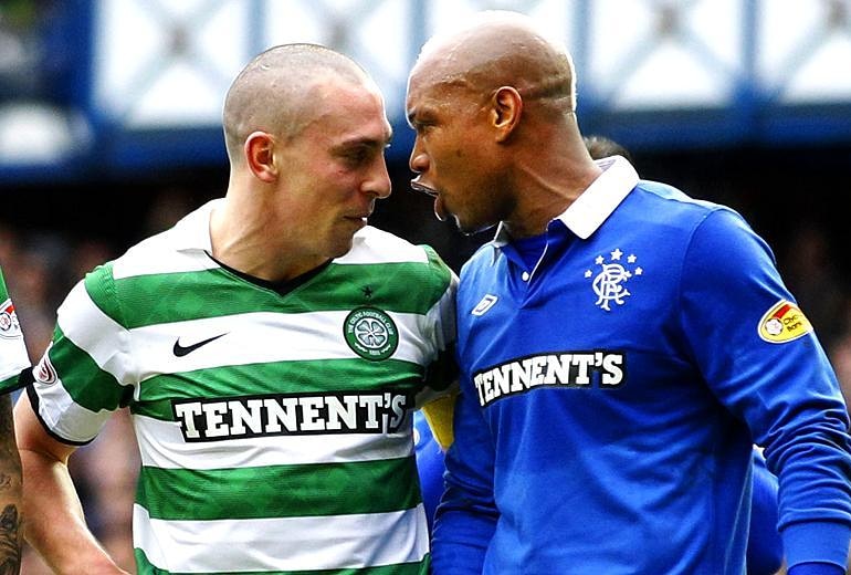  Happy Birthday El Hadji Diouf 
1  League title 1  League Cup 2  2  Appearances
2  Goals.    