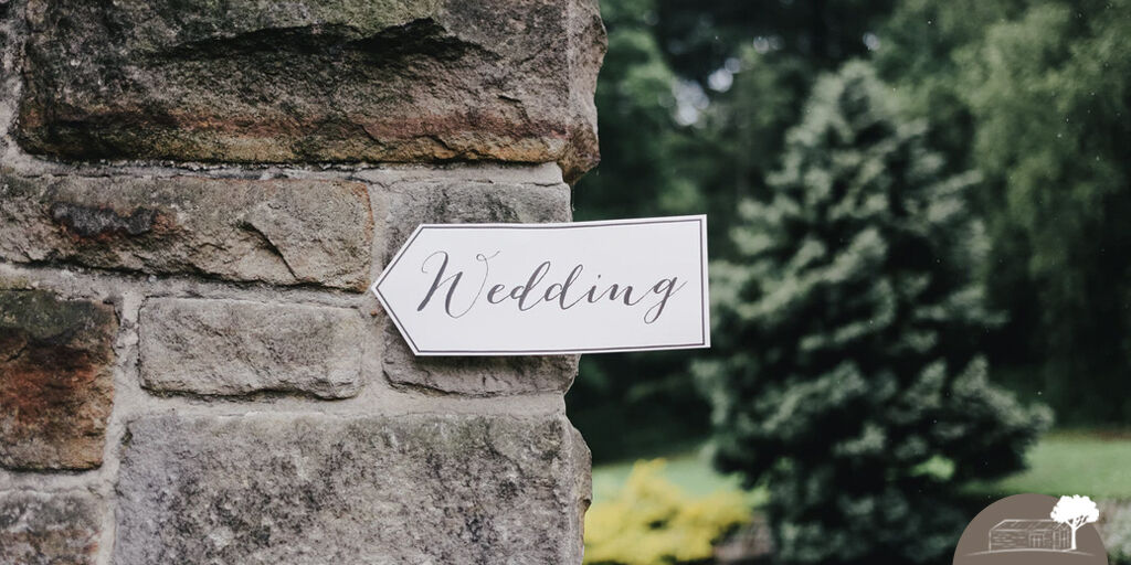 We are SO looking forward to our barn soon being full of people again! At the Haybarn, every aspect of your event or wedding can be customised! 💫💍

Take a look at our Pinterest for inspiration! - pinterest.co.uk/thehaybarnvenu…