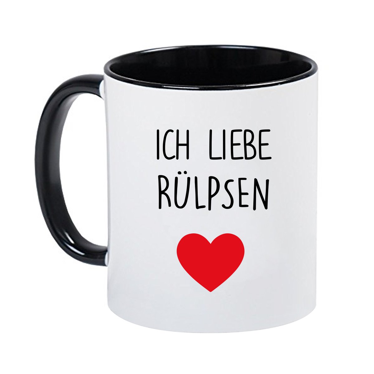 Deine Mudder - Ich liebe pupsen - rülpsen - popel - farting NEU im Shop für nur €11.90. Klick hier  team-jollify.de/products/deine…