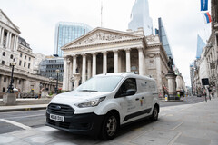 Nik_Work4Wates's tweet photo. We have a great role for a exp. #Estimator to join our #FM team in Enfield,  to utilise skills, experience and knowledge within a team environment to produce tenders which will win profitable work. 

please click on the link to apply or find our more https://t.co/ytUekY2eK5 https://t.co/pjicA4w4Kv