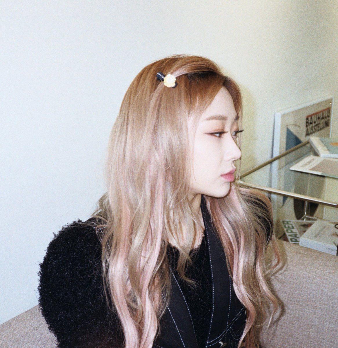 あきんこ (@Gise_lle26) / Posts / X