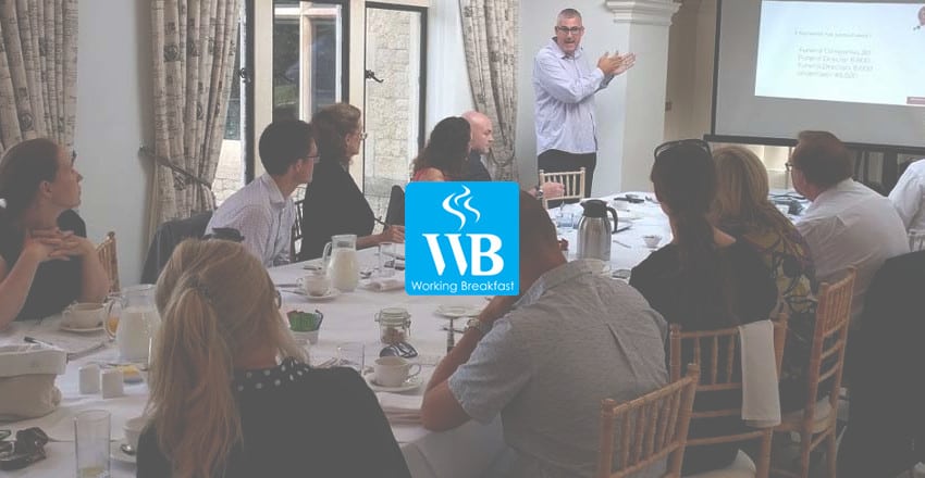 WECILBristol's tweet photo. Our Employability Projects Manager attended her first @WorkingBreakie networking meeting this morning promoting Disability Support Services for Businesses. Thank you for making her feel welcome, she looks forward to attending more meetings. #disability #networking  #inclusion https://t.co/5RdXej5SdE