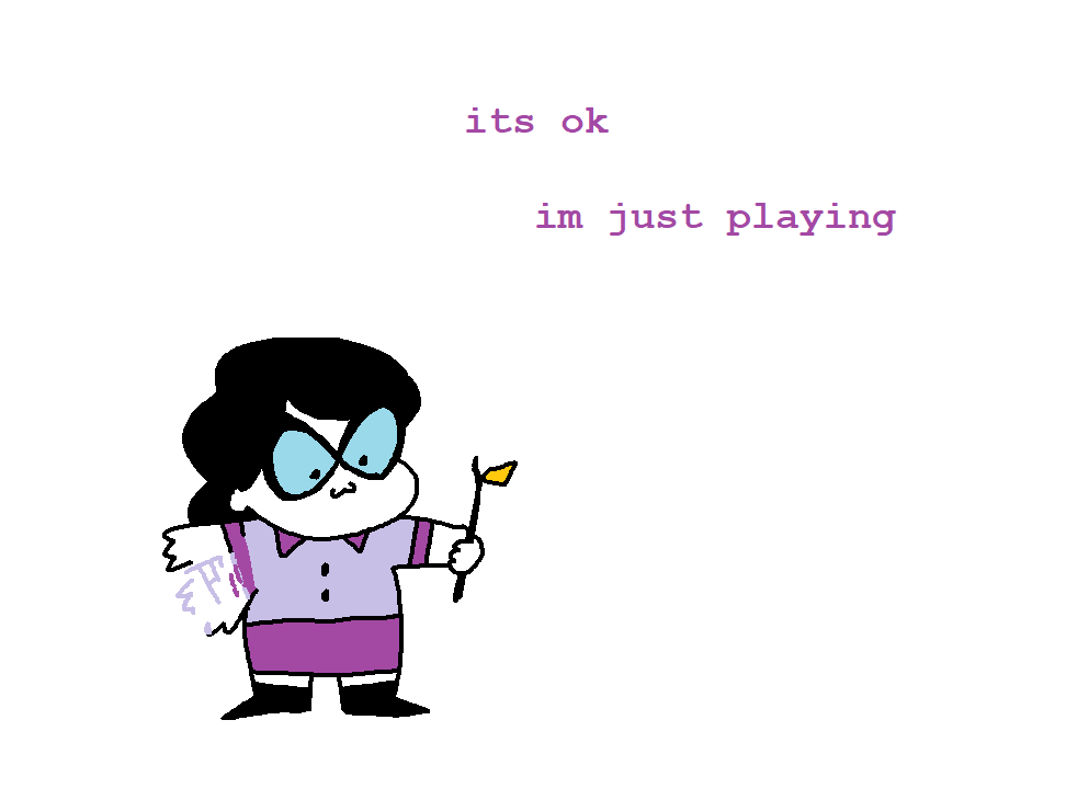 PaulingMSpaint's tweet photo. https://t.co/haeMz6wE5h