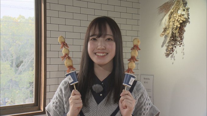 Rnc西日本放送さん の人気ツイート 1 Whotwi グラフィカルtwitter分析 Rnc西日本放送さん の人気ツイート 1 Whotwi グラフィカルtwitter分析