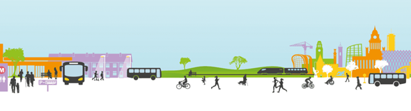 Leeds City Council have announced the draft Connecting Leeds Transport Strategy. Check it out.

leedstransportstrategy.commonplace.is 

#Leeds #Transport #LeedsCityCouncil #Climate