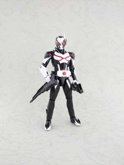 Rkfのtwitterイラスト検索結果 古い順