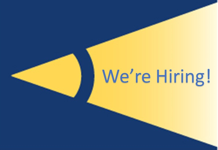 Job Vacancy: Communications &amp; Dissemination Officer

Are you interested in making evidence more accessible? Join the team in our Brussels office. 

Deadline: Monday, 25 January (10 days left to apply!) 

Full details available here: tinyurl.com/yyq8lm7f

#jobfairy #SciComm
