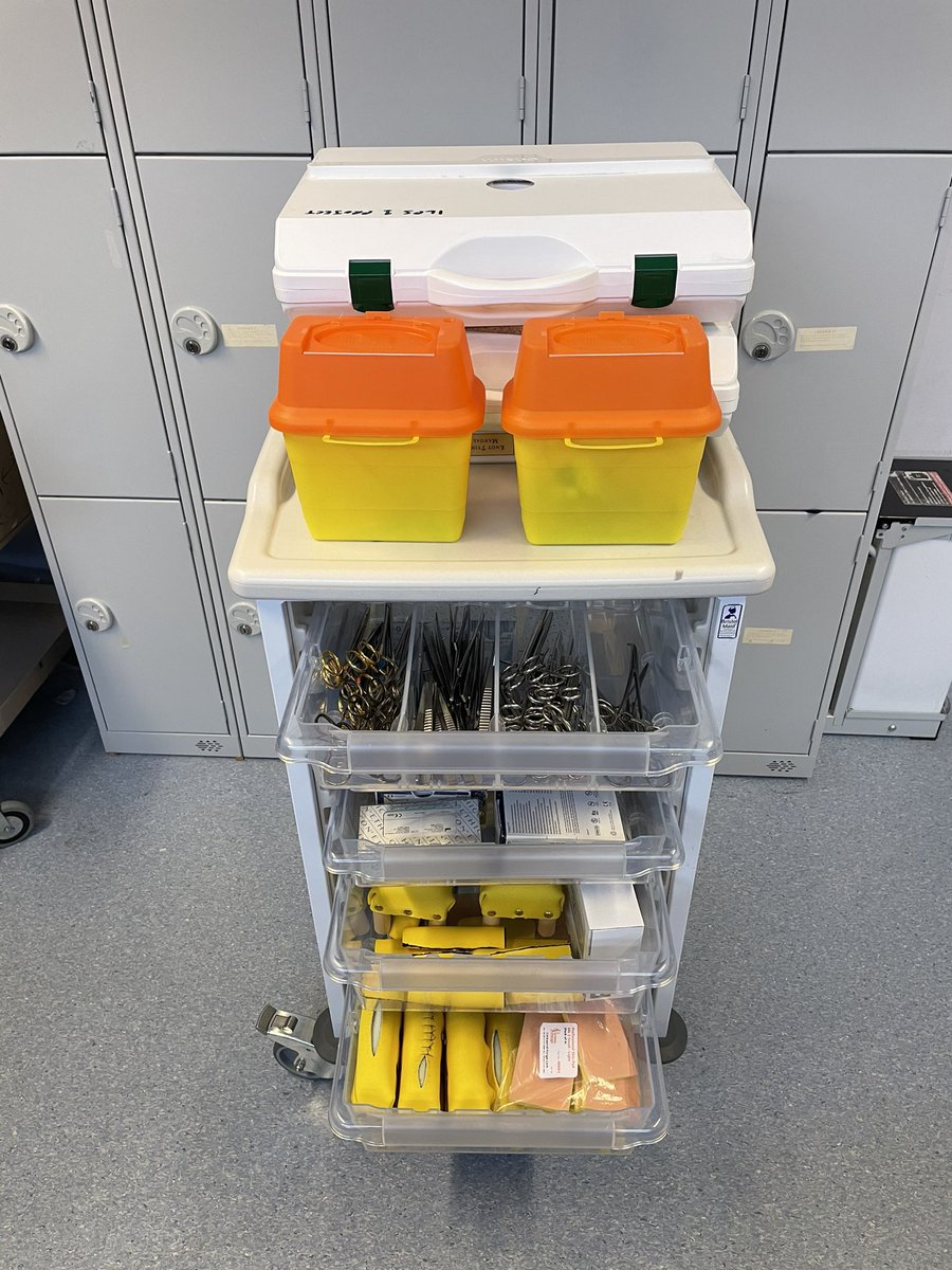 SkillsClubGRI tweet media