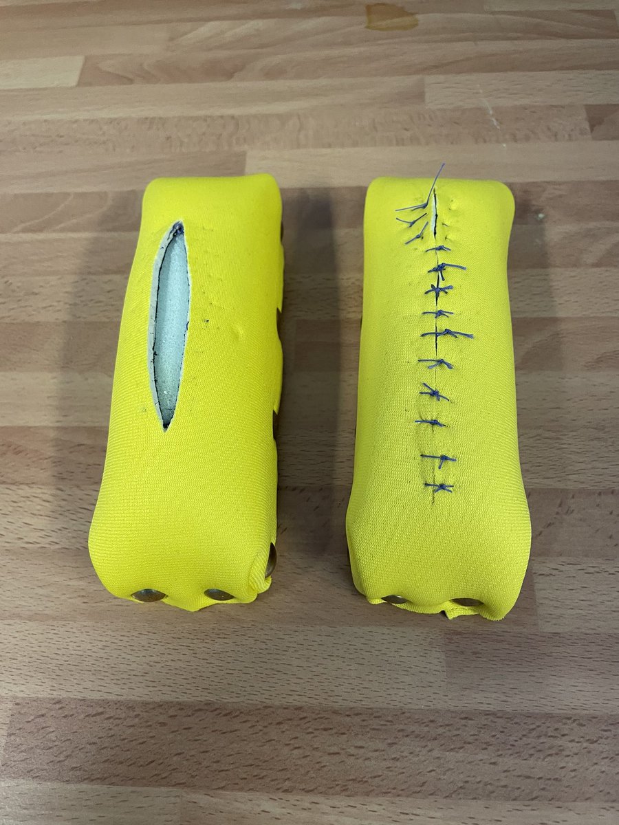 SkillsClubGRI tweet media