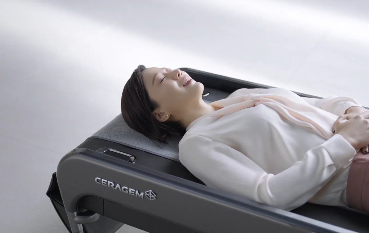 저녜진 사랑해!!