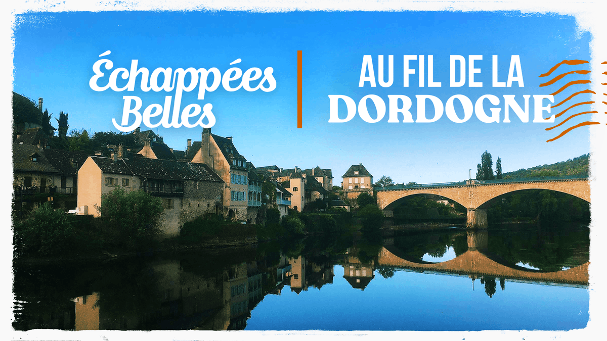 FranceTVNature's tweet photo. Son milieu naturel préservé et sa richesse lui ont valu la reconnaissance de réserve mondiale de la biosphère par l'Unesco...

#EchappeesBelles est à (re)voir en intégralité sur https://t.co/C1lD0E7X2j ▶https://t.co/v3BALvXouA https://t.co/AegltEK0FV