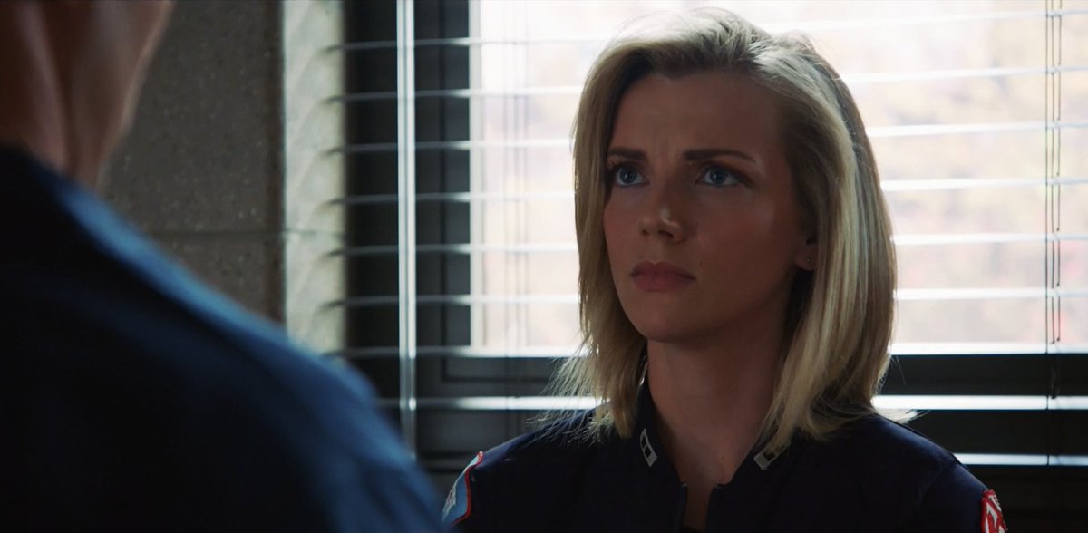 9x03 - Smash Therapy (part one)