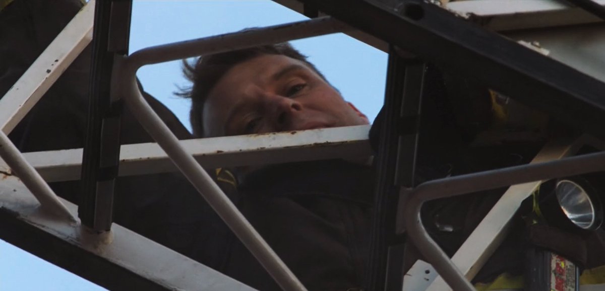 9x03 - Smash Therapy (part two)