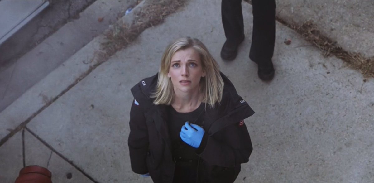 9x03 - Smash Therapy (part two)