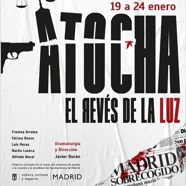 GotadeLuz tweet media