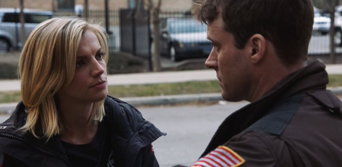 9x03 - Smash Therapy (part two)