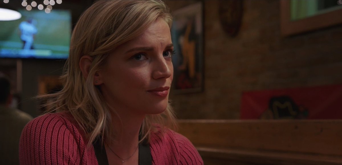 9x03 - Smash Therapy (part four)