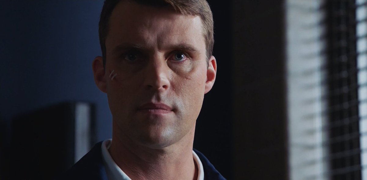 9x03 - Smash Therapy (part three)