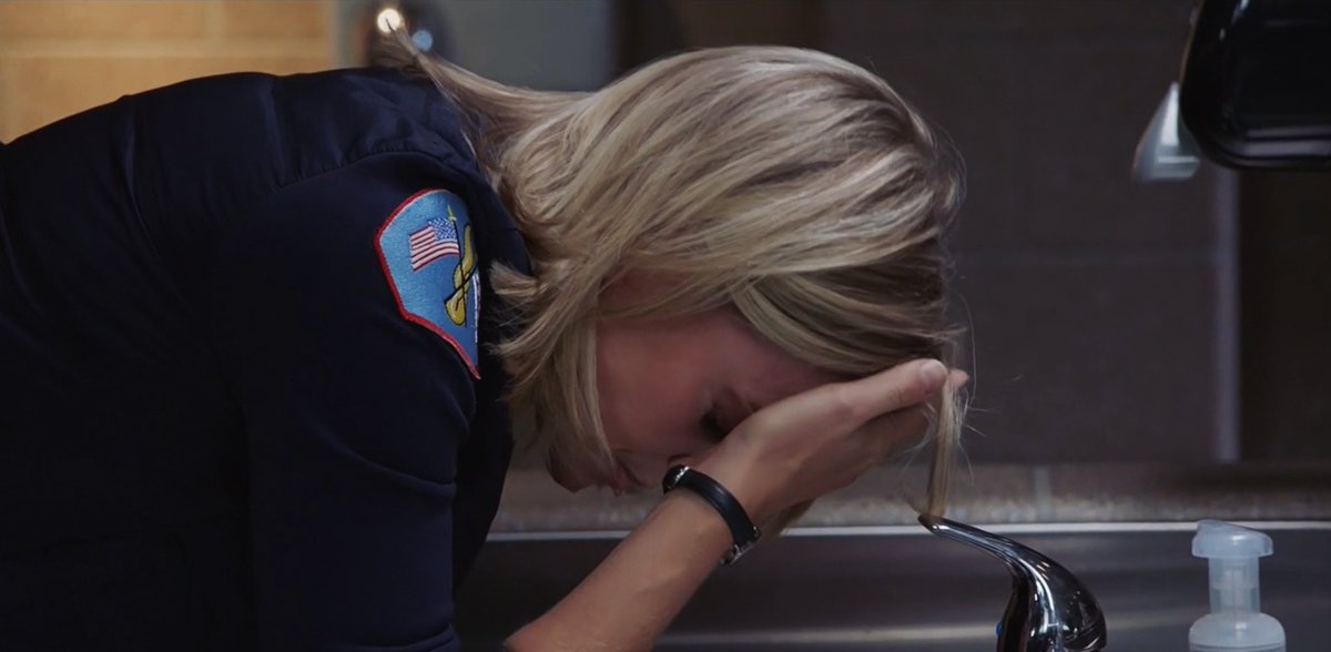 9x03 - Smash Therapy (part three)