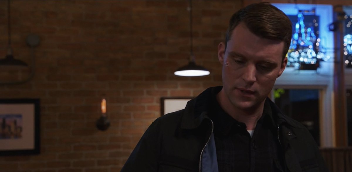 9x03 - Smash Therapy (part four)