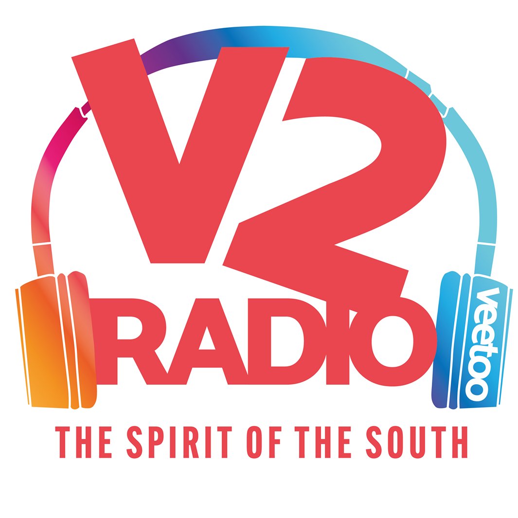 We're delighted to back <a href="/V2RadioSussex/">V2 Radio</a> and look forward to some familiar voices from the Spirit FM days once full broadcasting begins. Listen out for our adverts! If you need any #insurance cover here in the #Bognor #Chichester area call on 01243 841710 robinsrow.co.uk