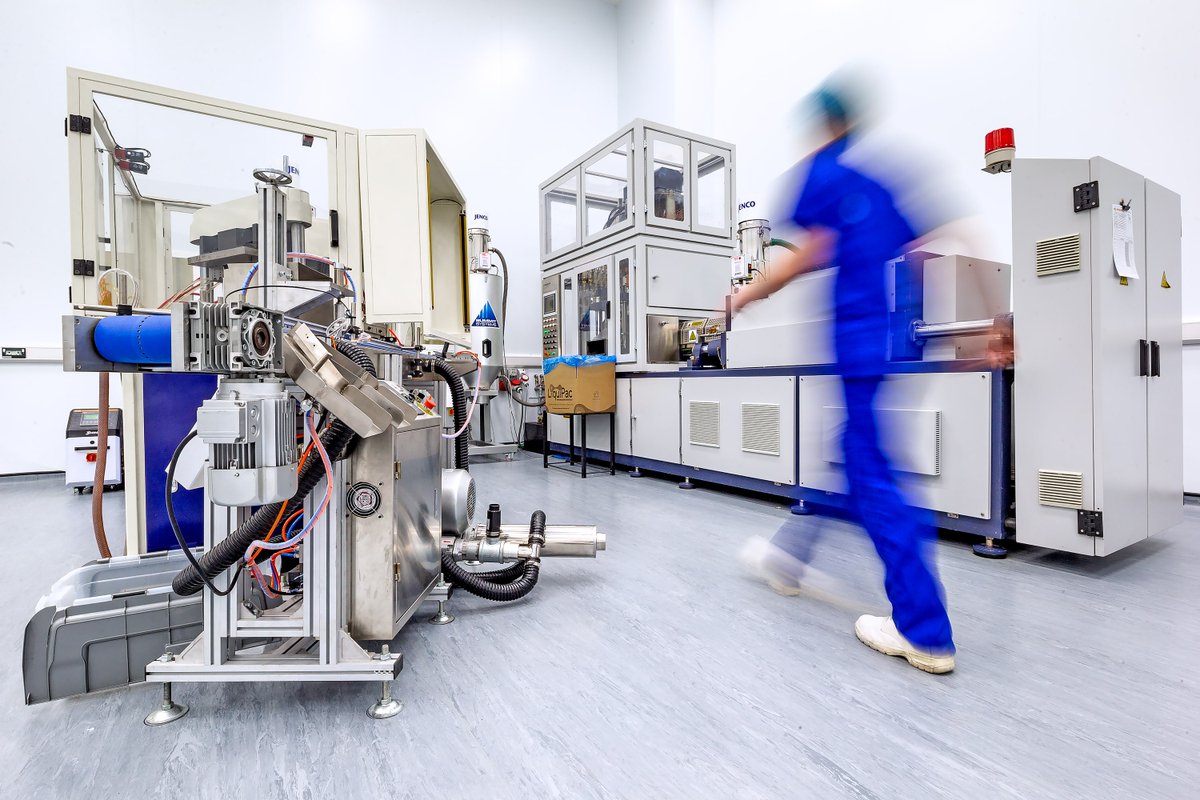 We have many exciting opportunities at Origin Pharma Packaging in our healthcare (manufacturing) unit - take a look and click on the link below to find out more about the roles available:

originltd.com/contact-us/car…

<a href="/mtdmfg/">MTDMFG - UK Manufacturing</a> 

#jobs #eastyorkshire
