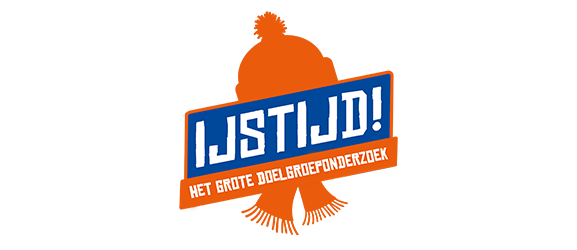 Ben je een ouder en/of verzorger van een kind in de leeftijdsgroep 4-12 jaar? Dan is IJSTIJD! op zoek naar jou! 

Vul via onderstaande link de enquête in. ⬇️ #IJSTIJD #KNSB
surveys.enalyzer.com/?pid=p6h7r4p3
