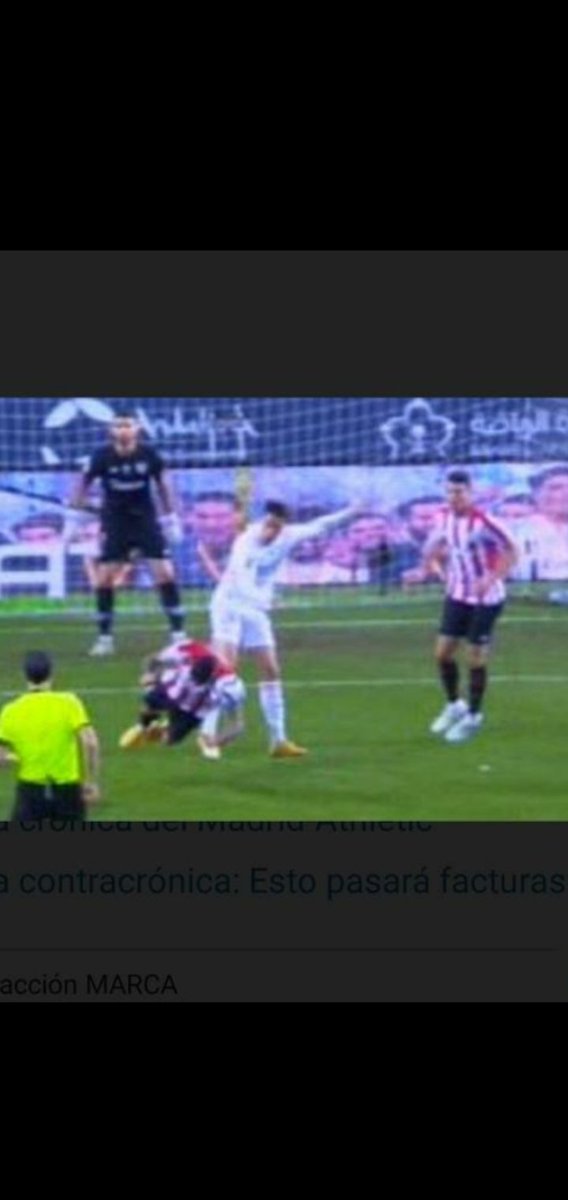 DE ESTA MANO NO SE HABLA COMO NO ECHAN LA REPETICIÓN PUES NADA TODO OK JOSE LUIS LADRONES 😡😡😡😡😡😡😡😡😡😡😡