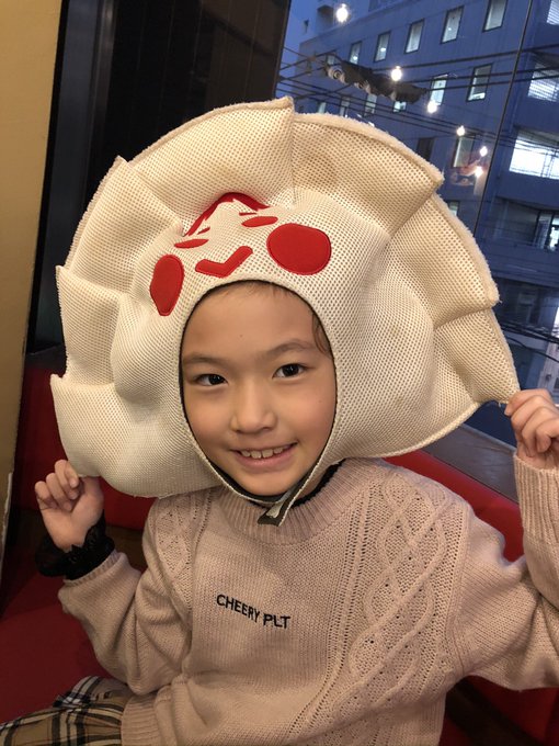 Twitterのコスプレ画像8