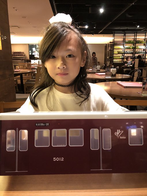 Twitterのコスプレ画像11