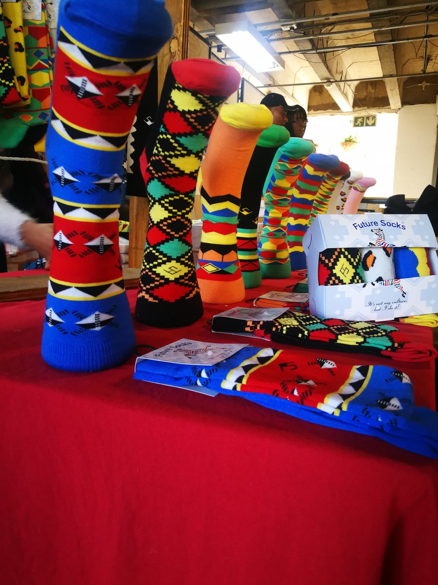 AfricaRiseStore's tweet photo. The designer            The design https://t.co/0NLFGczoXR