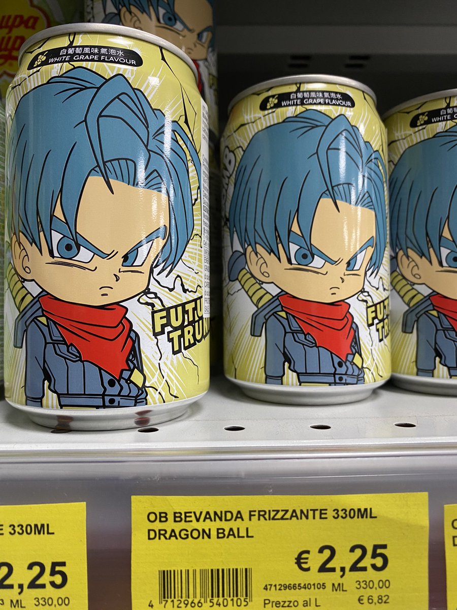 イタリア移住組vlog Italia Iju Gumi Twitter