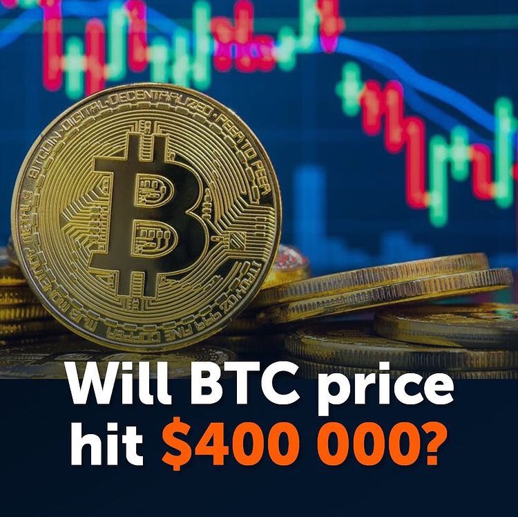 CloudMiningReal's tweet photo. ▪️REAL MINING CRYPTOCURRENCY 
⤵️⤵️⤵️

https://t.co/EODkbpwFrt

——————————-

#cryptocurrencies #Crypto #cryptocurrency #Bitcoin ￼ #bitcoinrait #Mining #miningbitcoin #Ethereum #makebitcoin #makemoney #cloudmining https://t.co/OMbxx86rrk