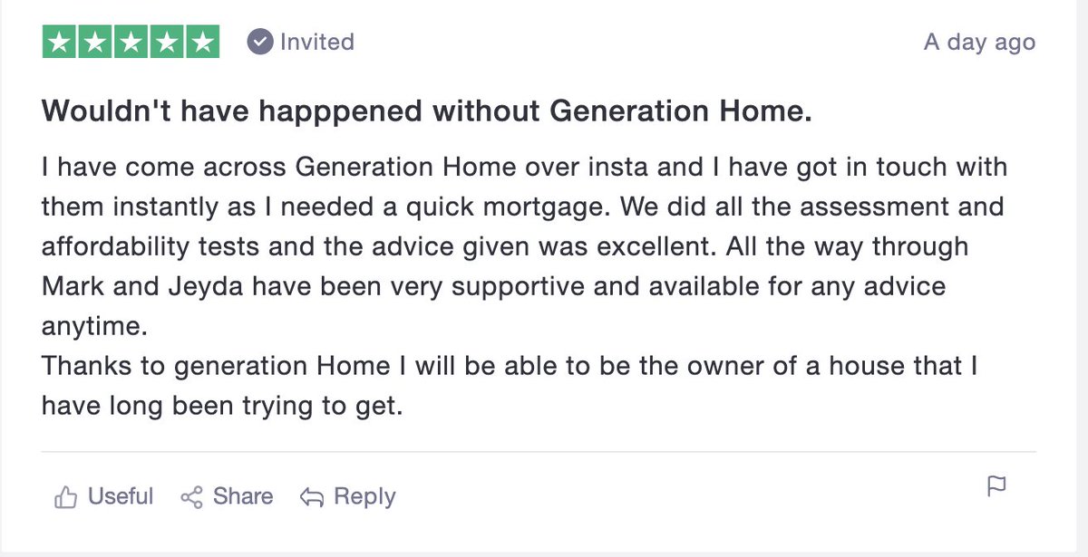 321K's tweet photo. This is what we're here to do!

Want to help us make home ownership a reality for many more?
https://t.co/61ZNhVGcPG https://t.co/O0ctqnFGcL