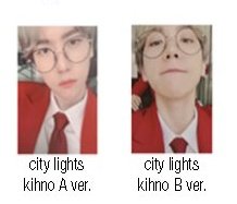 khyunlight's tweet photo. WTB LFS
PH ONLY

hi!!! i'm looking for these specific baekhyun photocards. let me know if you're willing to sell it. thank you so much!!!🤍

tags: wtb lfs exo baekhyun pc poca photocard power city lights https://t.co/L2p0LfCYRv